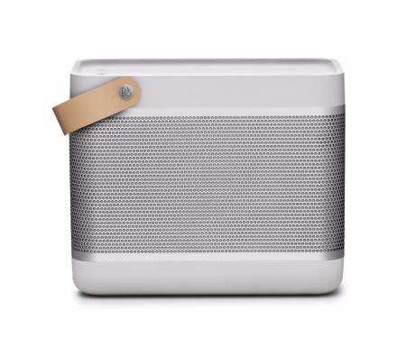 Колонка Bang & Olufsen Beolit 17 Natural