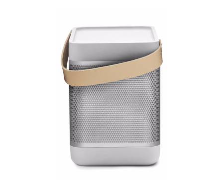 Колонка Bang & Olufsen Beolit 17 Natural