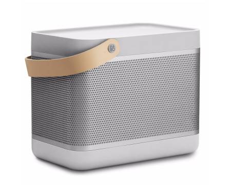 Колонка Bang & Olufsen Beolit 17 Natural