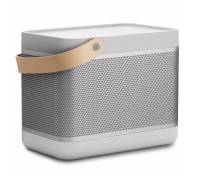 Колонка Bang & Olufsen Beolit 17 Natural
