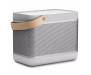 Колонка Bang & Olufsen Beolit 17 Natural