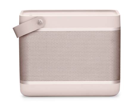 Колонка Bang & Olufsen Beolit 17 Pink