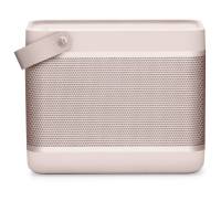 Колонка Bang & Olufsen Beolit 17 Pink