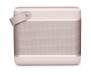 Колонка Bang & Olufsen Beolit 17 Pink