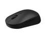 Мышь Xiaomi Mi Dual Mode Wireless Mouse Silent Edition Black (HLK4041GL)