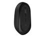 Мышь Xiaomi Mi Dual Mode Wireless Mouse Silent Edition Black (HLK4041GL)