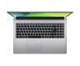 Ноутбук Acer Aspire 3 A315-23-R3B4 (NX.HVUET.005)