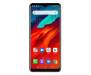 Смартфон Blackview A80 Pro 4/64GB Green