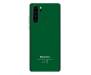 Смартфон Blackview A80 Pro 4/64GB Green