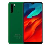 Смартфон Blackview A80 Pro 4/64GB Green