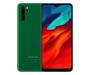 Смартфон Blackview A80 Pro 4/64GB Green