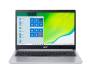 Ноутбук Acer Aspire 5 A515-55-78S9 (NX.HSMAA.002)