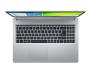 Ноутбук Acer Aspire 5 A515-55-78S9 (NX.HSMAA.002)