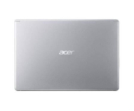 Ноутбук Acer Aspire 5 A515-55-78S9 (NX.HSMAA.002)