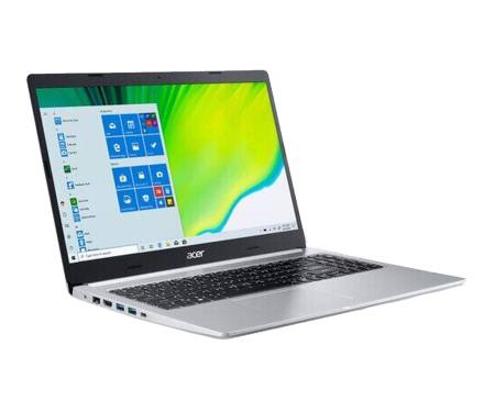 Ноутбук Acer Aspire 5 A515-55-78S9 (NX.HSMAA.002)