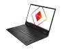 Ноутбук HP OMEN 15-ek0026nr (240M3UA)