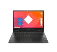 Ноутбук HP OMEN 15-ek0026nr (240M3UA)