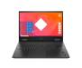 Ноутбук HP OMEN 15-ek0026nr (240M3UA)