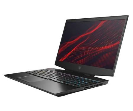 Ноутбук HP OMEN 15-dh1054nr (13Q31UA)