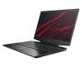 Ноутбук HP OMEN 15-dh1054nr (13Q31UA)