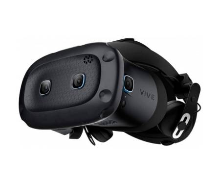 Очки виртуальной реальности HTC Vive Cosmos Elite (99HART000-00)