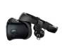 Очки виртуальной реальности HTC Vive Cosmos Elite (99HART000-00)