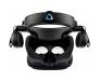 Очки виртуальной реальности HTC Vive Cosmos Elite (99HART000-00)