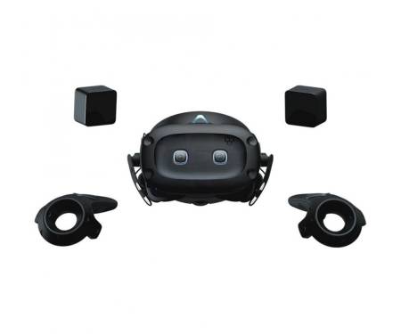 Очки виртуальной реальности HTC Vive Cosmos Elite (99HART000-00)