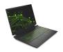 Ноутбук HP Pavilion Gaming 16-a0747ng (19A50EA)