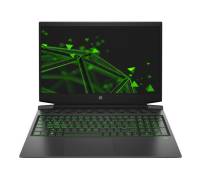 Ноутбук HP Pavilion Gaming 16-a0747ng (19A50EA)