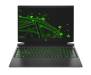 Ноутбук HP Pavilion Gaming 16-a0747ng (19A50EA)