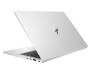 Ноутбук HP EliteBook 840 G7 (1C8P3UT)