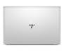 Ноутбук HP EliteBook 840 G7 (1C8P3UT)