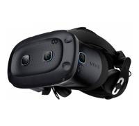 Очки виртуальной реальности HTC Vive Cosmos Elite (99HASF006-00)