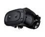 Очки виртуальной реальности HTC Vive Cosmos Elite (99HASF006-00)