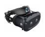 Очки виртуальной реальности HTC Vive Cosmos Elite (99HASF006-00)