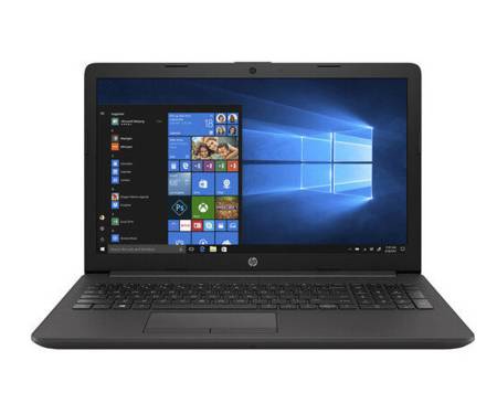 Ноутбук HP 250 G7 (153V8UT)