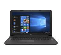 Ноутбук HP 250 G7 (153V8UT)
