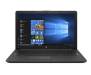 Ноутбук HP 250 G7 (153V8UT)