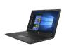 Ноутбук HP 250 G7 (153V8UT)