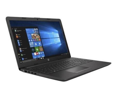 Ноутбук HP 250 G7 (153V8UT)