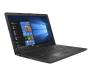 Ноутбук HP 250 G7 (153V8UT)