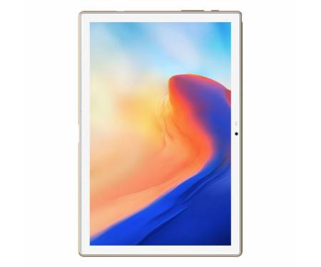 Планшет Blackview Tab 8 4/64GB LTE + Клавіатура Gold 2