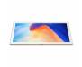 Планшет Blackview Tab 8 4/64GB LTE + Клавіатура Gold 3