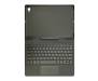 Планшет Blackview Tab 8 4/64GB LTE + Keyboard Gold