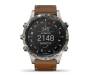 Спортивные часы Garmin MARQ Expedition Modern Tool Watch (010-02006-13)