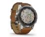 Спортивные часы Garmin MARQ Expedition Modern Tool Watch (010-02006-13)