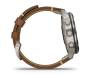 Спортивные часы Garmin MARQ Expedition Modern Tool Watch (010-02006-13)