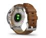 Спортивные часы Garmin MARQ Expedition Modern Tool Watch (010-02006-13)