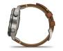 Спортивные часы Garmin MARQ Expedition Modern Tool Watch (010-02006-13)